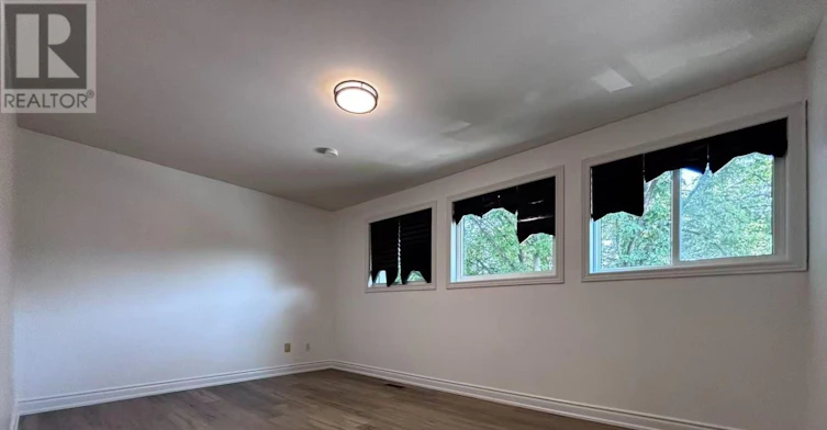 22 Poplar Crescent, Aurora, ON, L4G 3L3 - 15