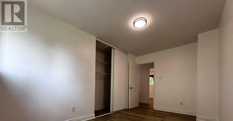 22 Poplar Crescent, Aurora, ON, L4G 3L3 - 10