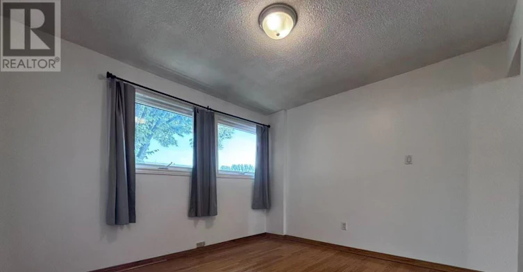 22 Poplar Crescent, Aurora, ON, L4G 3L3 - 9