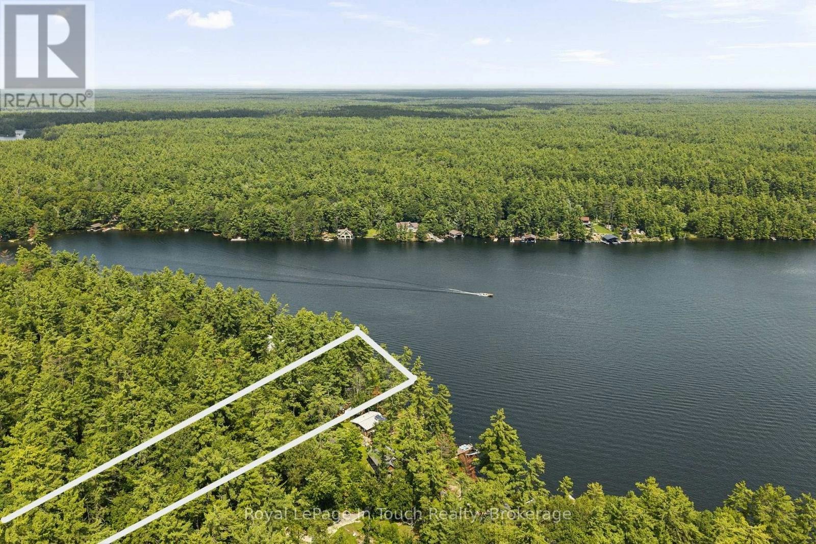 4163 Smith Lane, Severn, ON, L0K 1E0