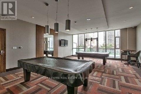 3205-4065 Brickstone Mews, Mississauga, ON, L5B 0G3 - 12