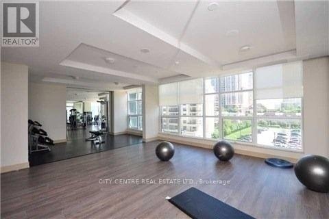 3205-4065 Brickstone Mews, Mississauga, ON, L5B 0G3 - 14