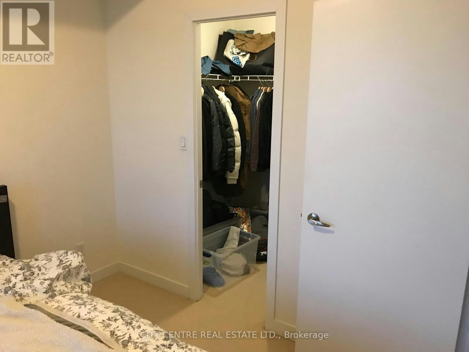 3205-4065 Brickstone Mews, Mississauga, ON, L5B 0G3 - 6