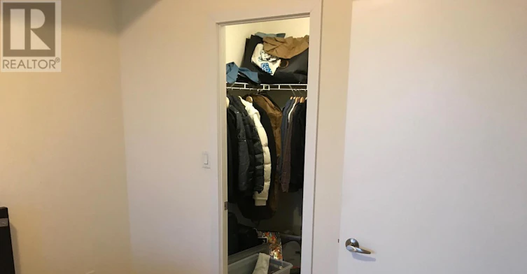 3205-4065 Brickstone Mews, Mississauga, ON, L5B 0G3 - 6