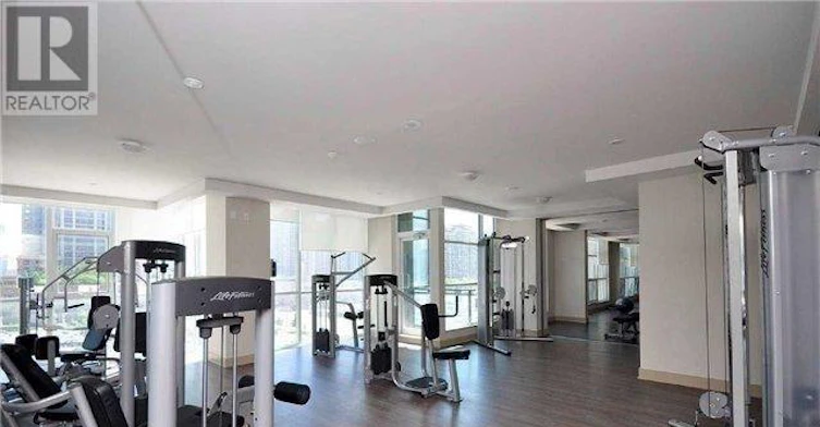 3205-4065 Brickstone Mews, Mississauga, ON, L5B 0G3 - 15