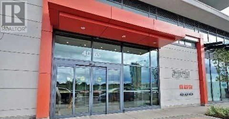 3205-4065 Brickstone Mews, Mississauga, ON, L5B 0G3 - 10