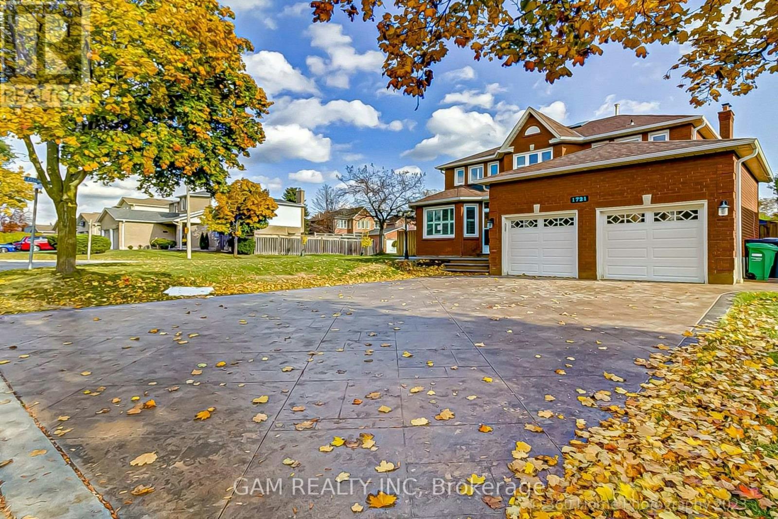 LOWER-1721 Village View Place, Mississauga, ON, L5M 4A7 - 2