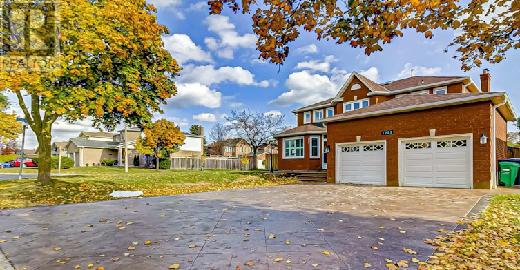 LOWER-1721 Village View Place, Mississauga, ON, L5M 4A7 - 2