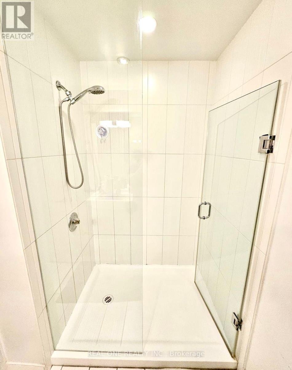 627-8 Telegram Mews, Toronto, ON, M5V 3Z5 - 10