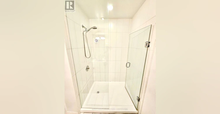 627-8 Telegram Mews, Toronto, ON, M5V 3Z5 - 10