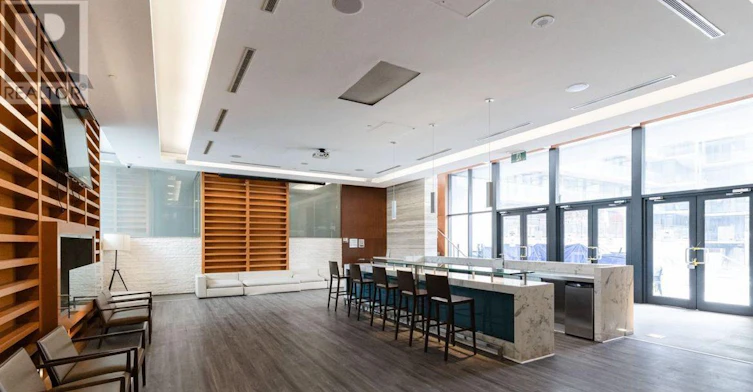 627-8 Telegram Mews, Toronto, ON, M5V 3Z5 - 17