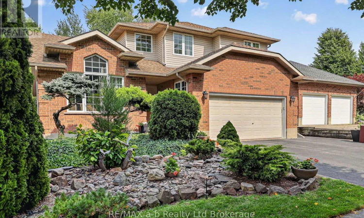 72 Indian Road