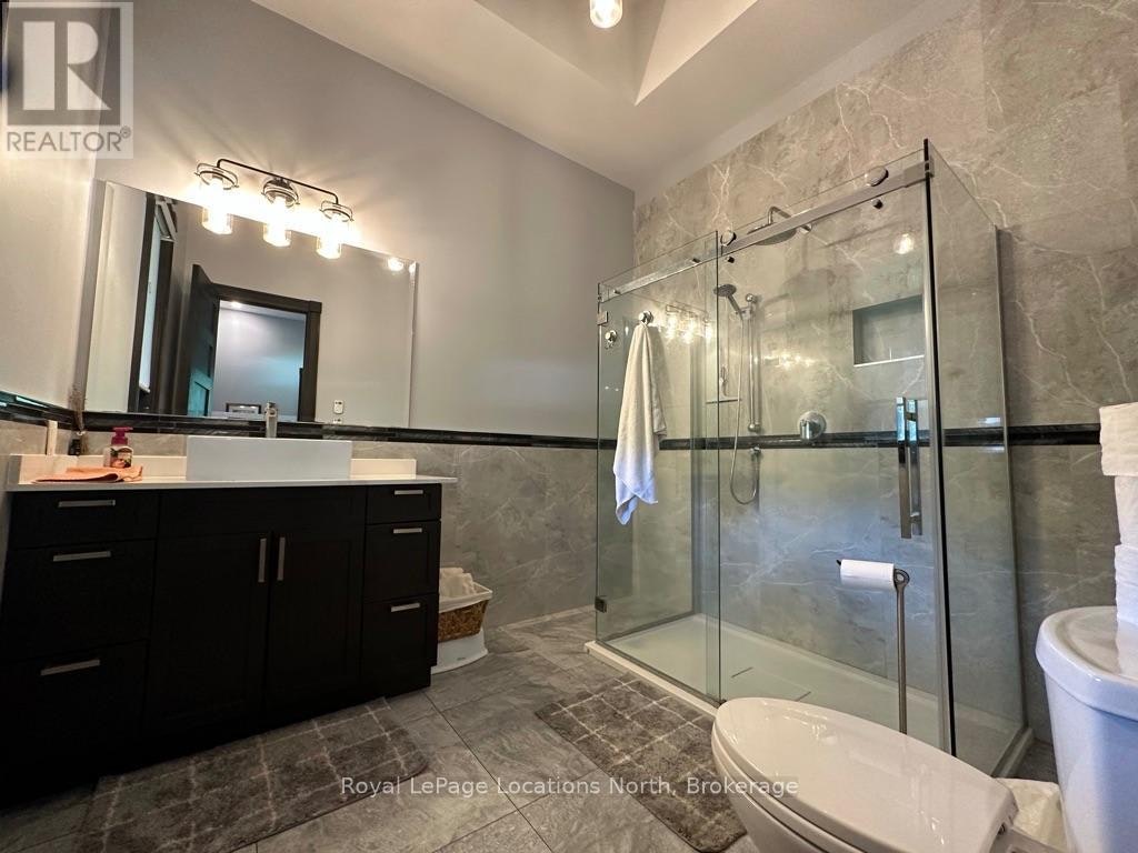 2263 Nottawasaga 6 N, Clearview, ON, L9Y 3Z1 - 19