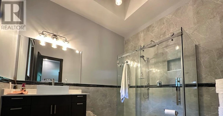 2263 Nottawasaga 6 N, Clearview, ON, L9Y 3Z1 - 19
