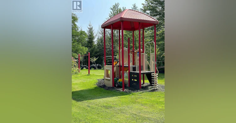 2263 Nottawasaga 6 N, Clearview, ON, L9Y 3Z1 - 12