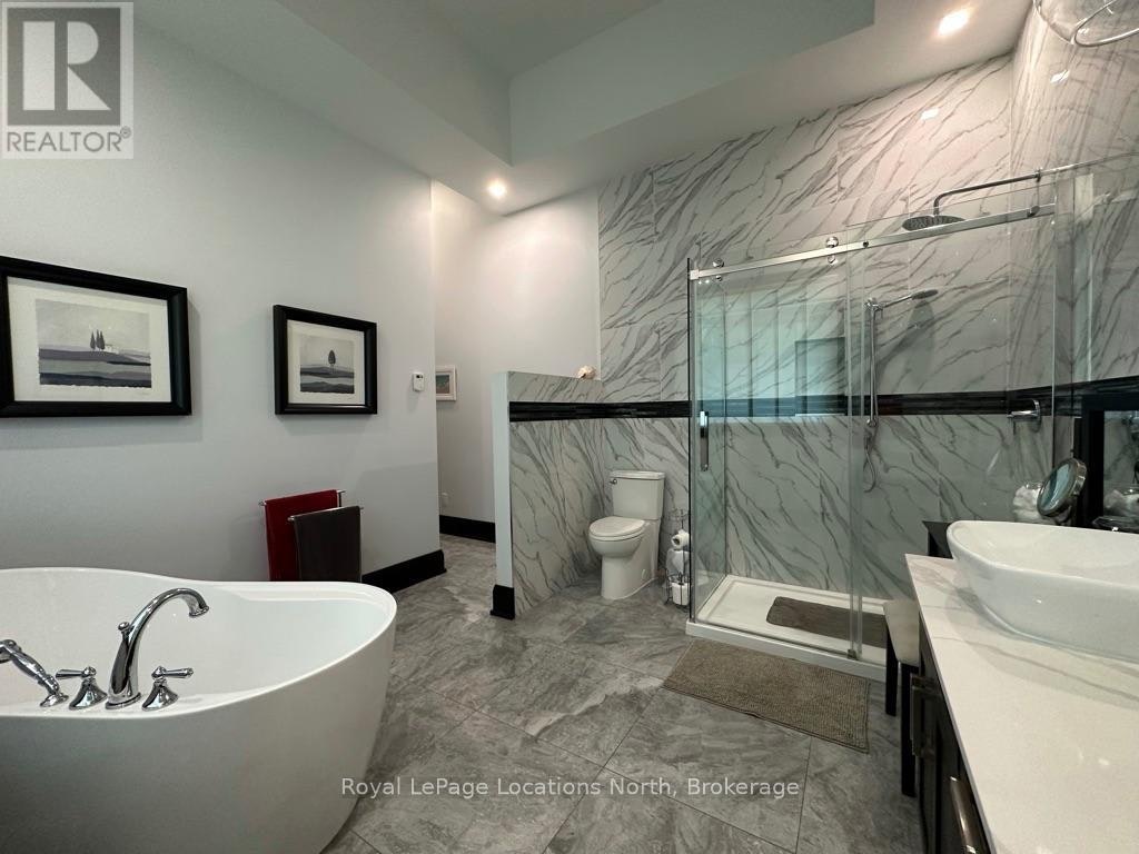 2263 Nottawasaga 6 N, Clearview, ON, L9Y 3Z1 - 15
