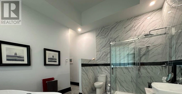 2263 Nottawasaga 6 N, Clearview, ON, L9Y 3Z1 - 15