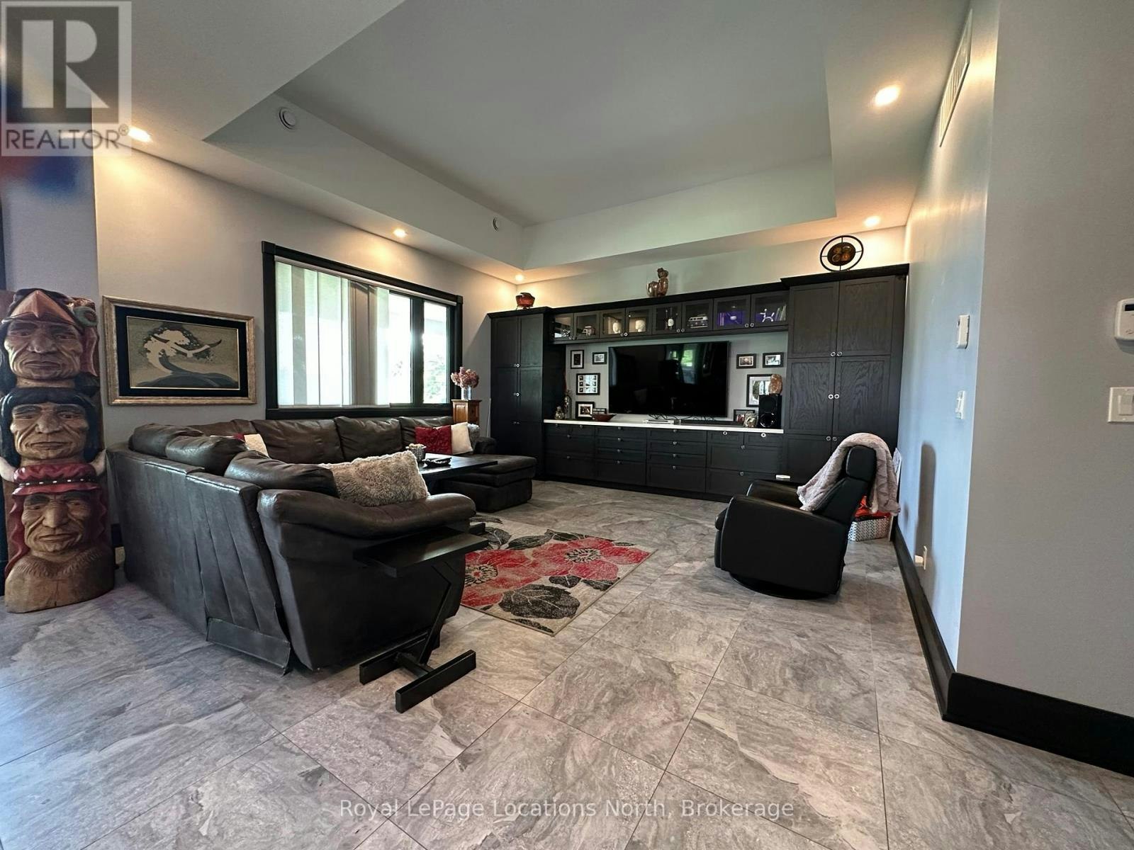 2263 Nottawasaga 6 N, Clearview, ON, L9Y 3Z1 - 9