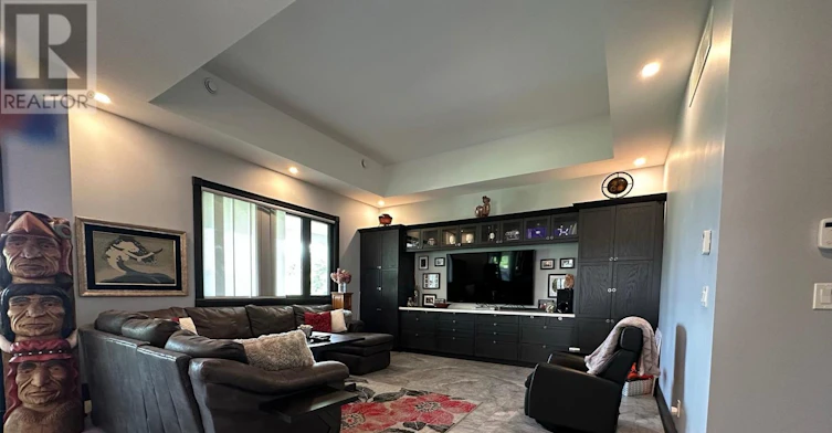 2263 Nottawasaga 6 N, Clearview, ON, L9Y 3Z1 - 9