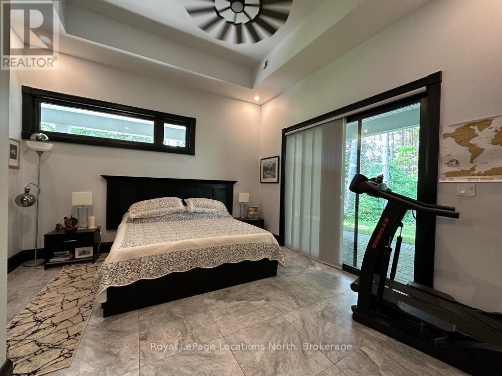 2263 Nottawasaga 6 N, Clearview, ON, L9Y 3Z1 - 14