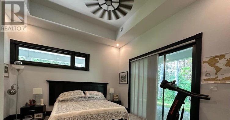 2263 Nottawasaga 6 N, Clearview, ON, L9Y 3Z1 - 14