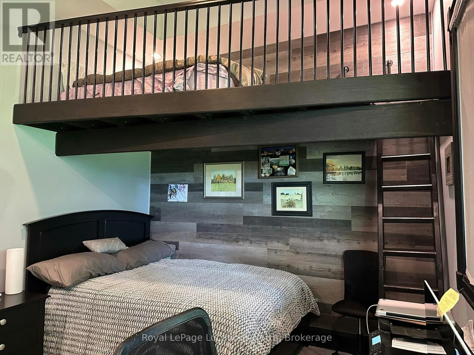 2263 Nottawasaga 6 N, Clearview, ON, L9Y 3Z1 - 20