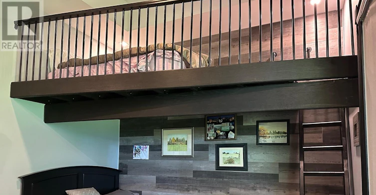2263 Nottawasaga 6 N, Clearview, ON, L9Y 3Z1 - 20