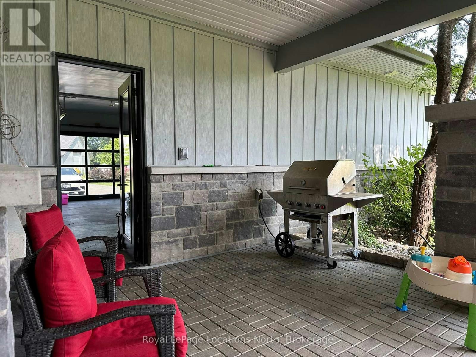 2263 Nottawasaga 6 N, Clearview, ON, L9Y 3Z1 - 11