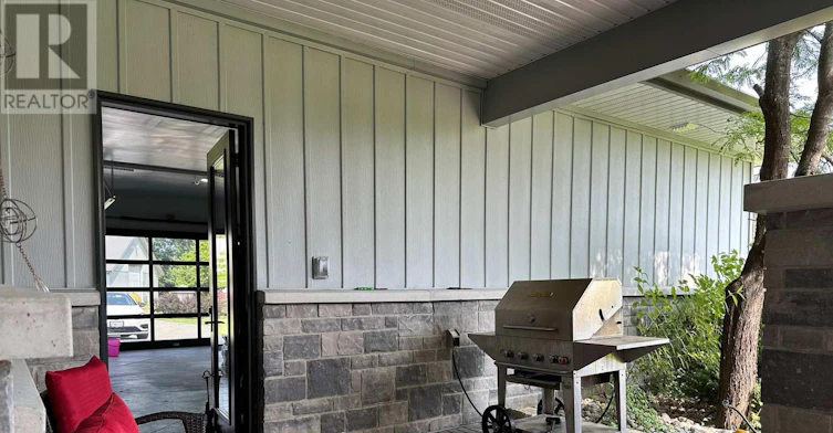 2263 Nottawasaga 6 N, Clearview, ON, L9Y 3Z1 - 11