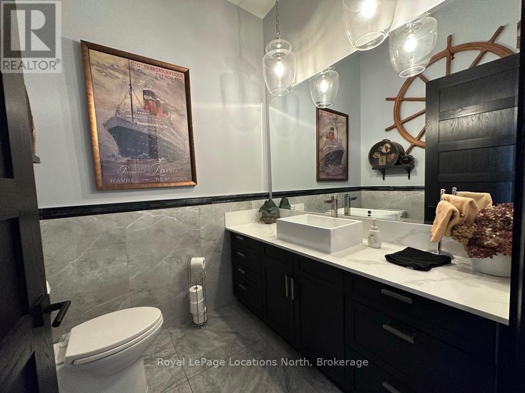 2263 Nottawasaga 6 N, Clearview, ON, L9Y 3Z1 - 22