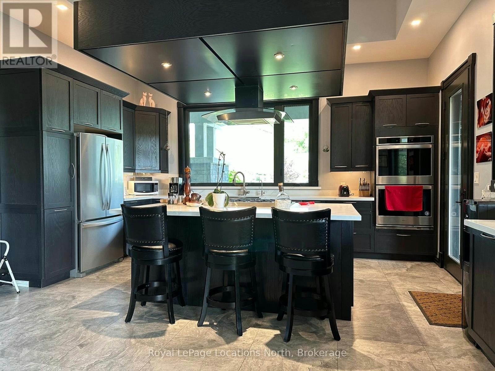 2263 Nottawasaga 6 N, Clearview, ON, L9Y 3Z1 - 3