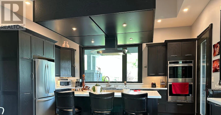 2263 Nottawasaga 6 N, Clearview, ON, L9Y 3Z1 - 3