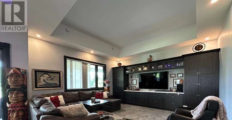 2263 Nottawasaga 6 N, Clearview, ON, L9Y 3Z1 - 10