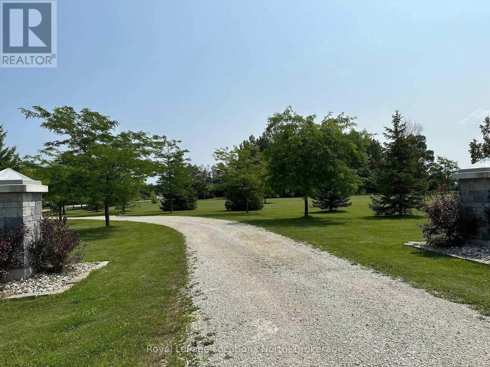 2263 Nottawasaga 6 N, Clearview, ON, L9Y 3Z1 - 24