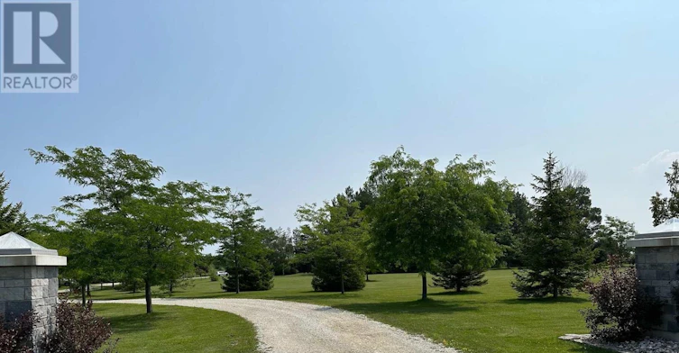 2263 Nottawasaga 6 N, Clearview, ON, L9Y 3Z1 - 24