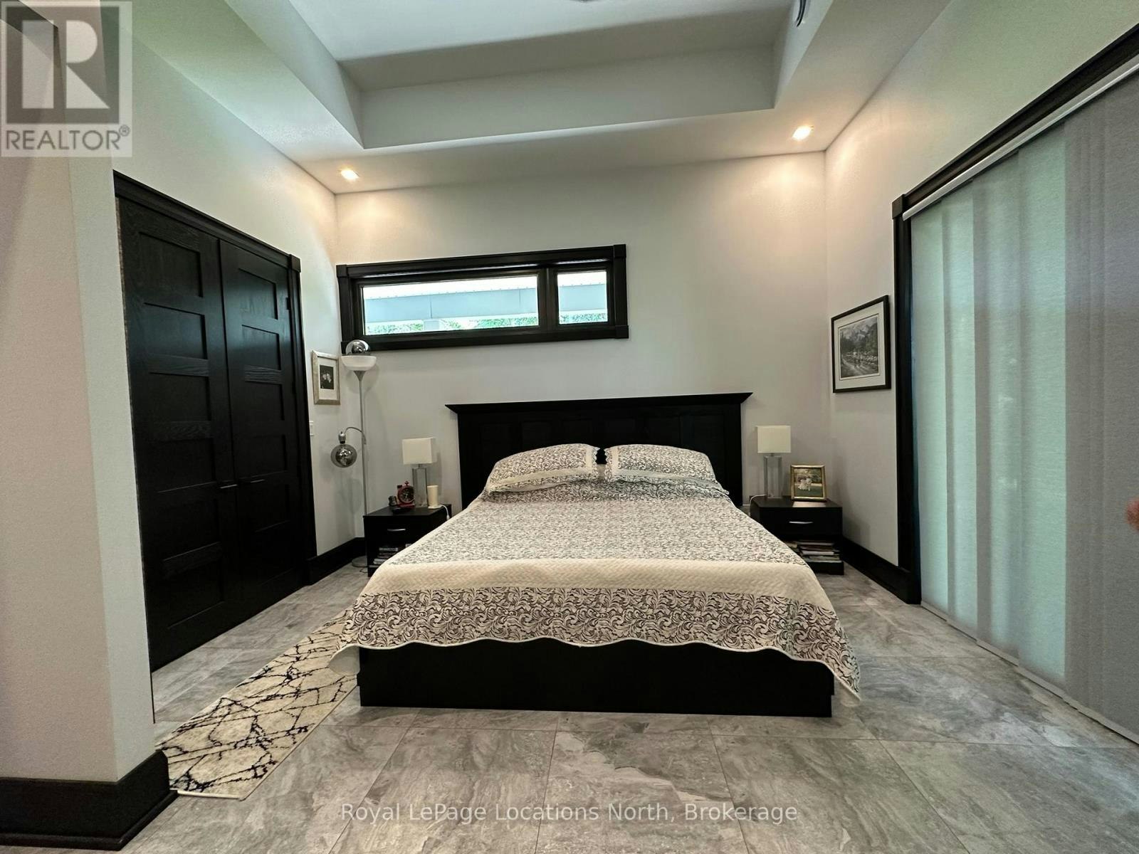 2263 Nottawasaga 6 N, Clearview, ON, L9Y 3Z1 - 13