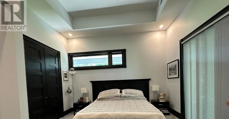 2263 Nottawasaga 6 N, Clearview, ON, L9Y 3Z1 - 13
