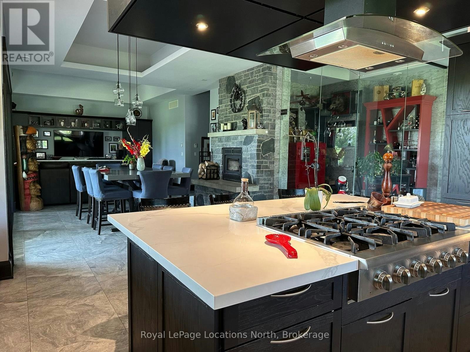 2263 Nottawasaga 6 N, Clearview, ON, L9Y 3Z1 - 6