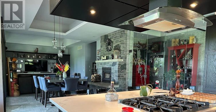 2263 Nottawasaga 6 N, Clearview, ON, L9Y 3Z1 - 6