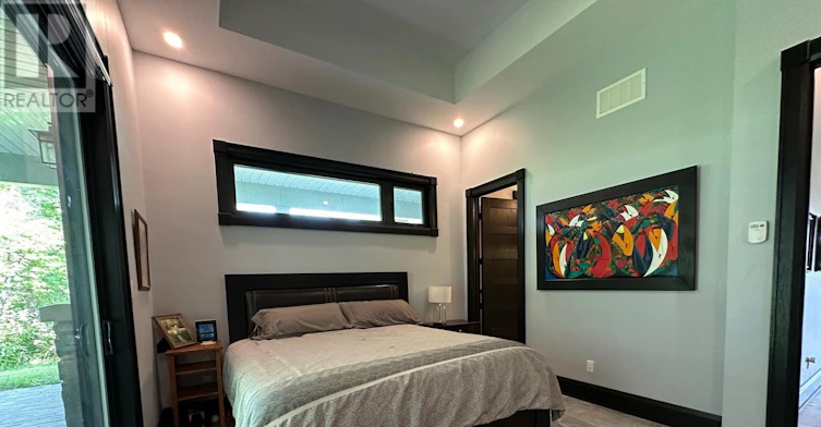 2263 Nottawasaga 6 N, Clearview, ON, L9Y 3Z1 - 18