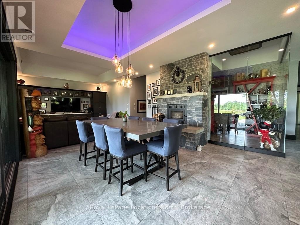 2263 Nottawasaga 6 N, Clearview, ON, L9Y 3Z1 - 8