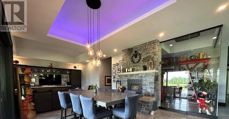 2263 Nottawasaga 6 N, Clearview, ON, L9Y 3Z1 - 8