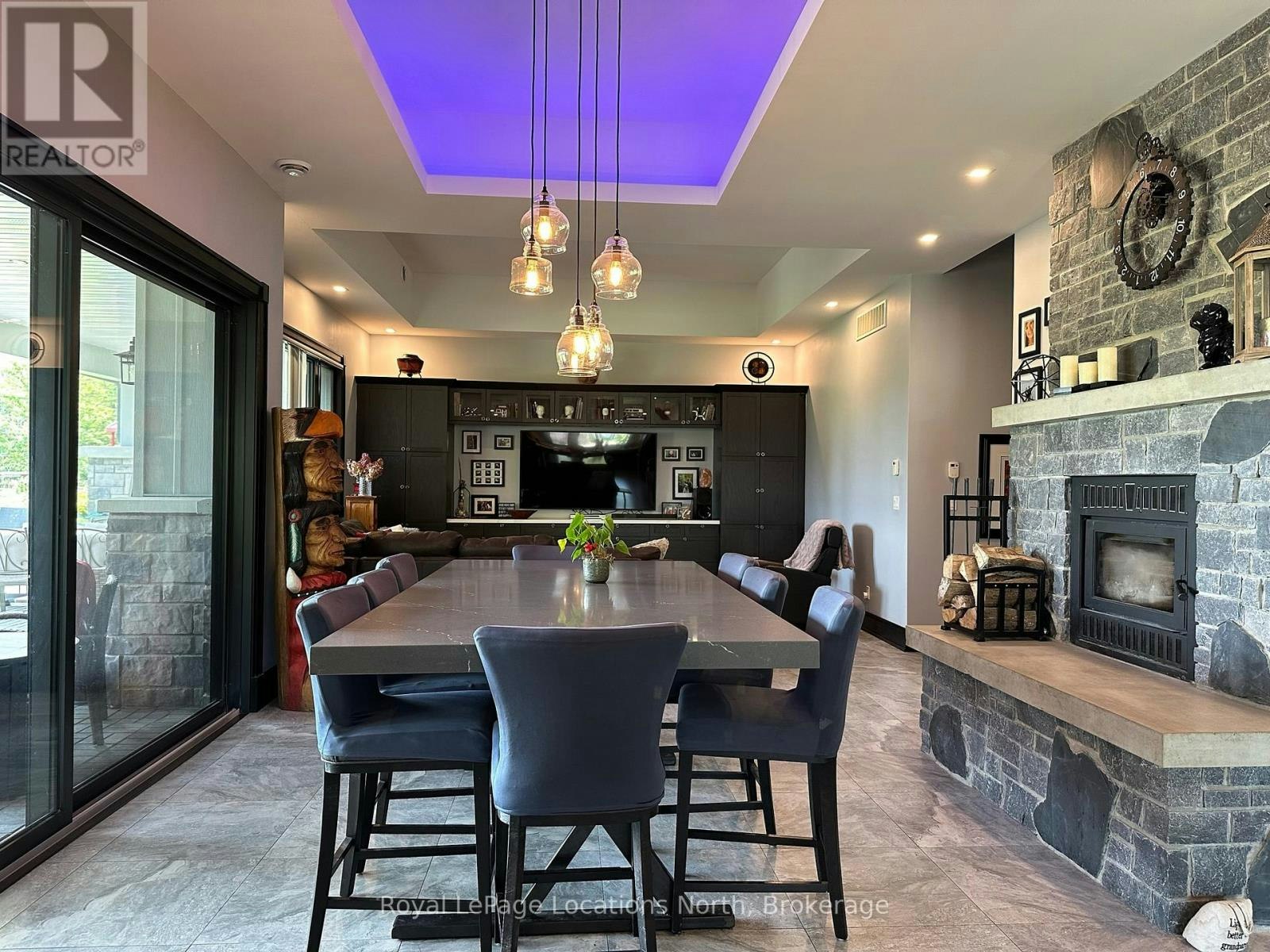 2263 Nottawasaga 6 N, Clearview, ON, L9Y 3Z1 - 7