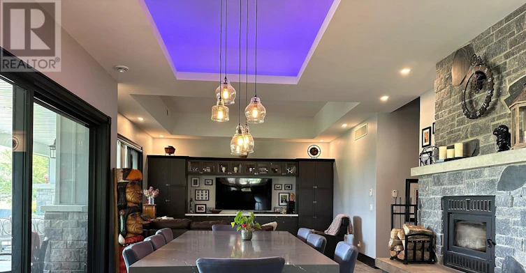 2263 Nottawasaga 6 N, Clearview, ON, L9Y 3Z1 - 7