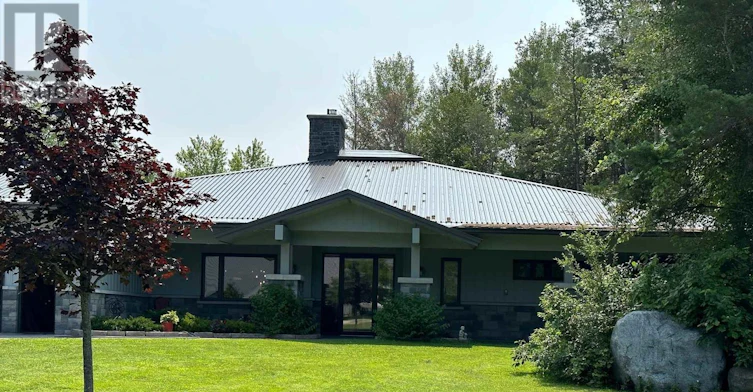 2263 Nottawasaga 6 N, Clearview, ON, L9Y 3Z1