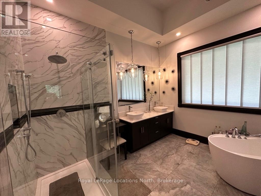 2263 Nottawasaga 6 N, Clearview, ON, L9Y 3Z1 - 16