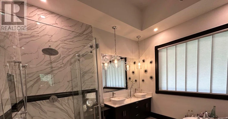2263 Nottawasaga 6 N, Clearview, ON, L9Y 3Z1 - 16