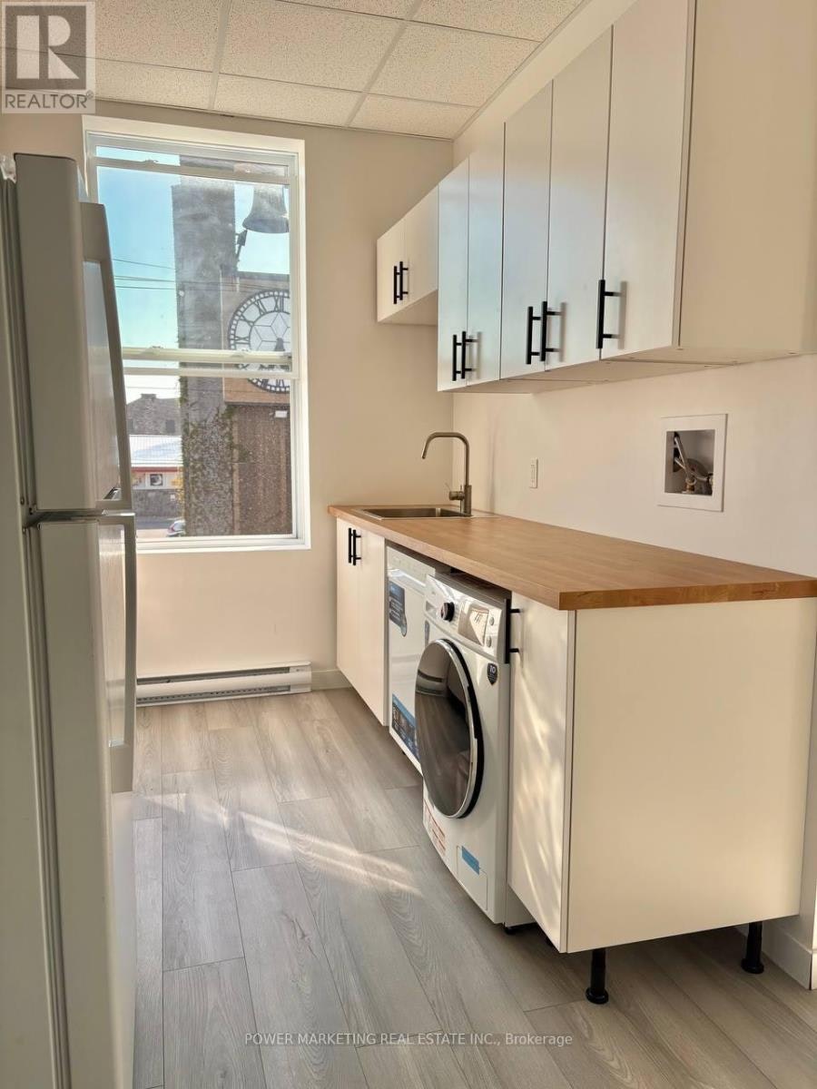 1-199 King Street W, Prescott, ON, K0E 1T0 - 7
