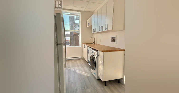 1-199 King Street W, Prescott, ON, K0E 1T0 - 7