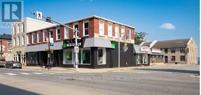 1-199 King Street W, Prescott, ON, K0E 1T0 - 3